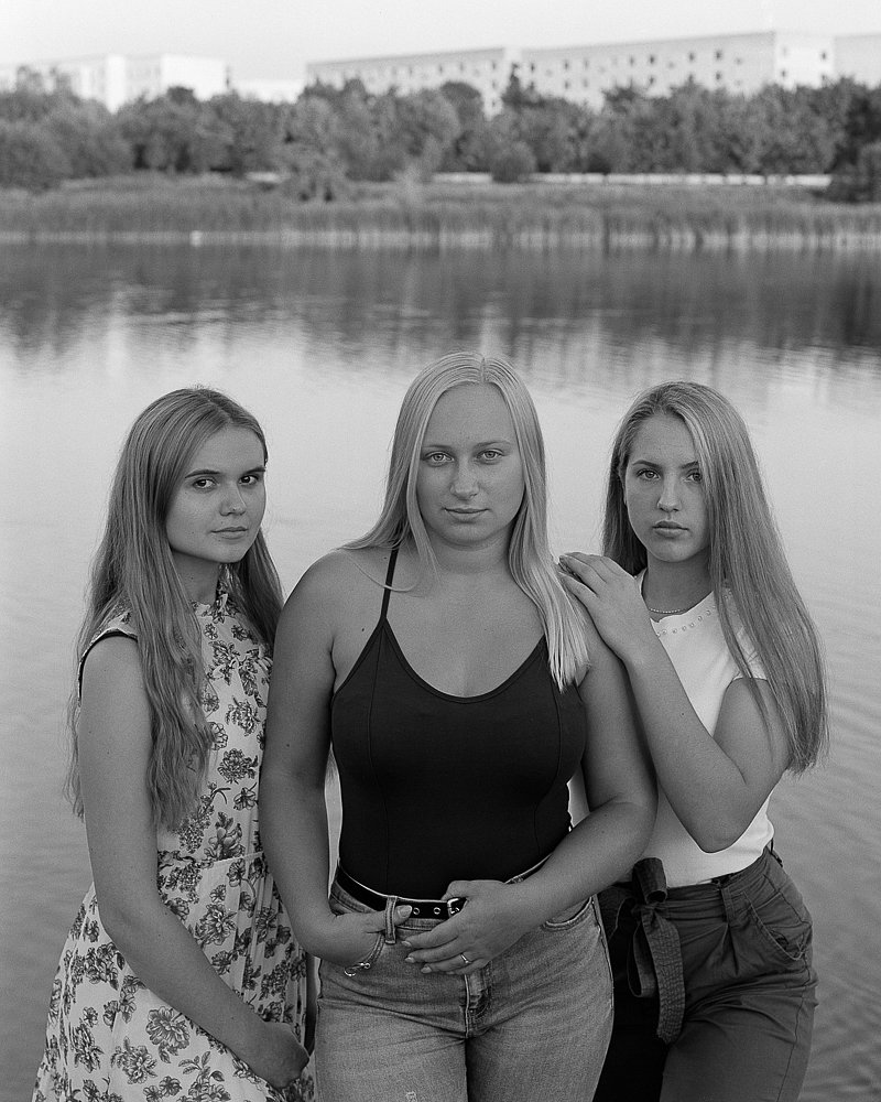 20190118-StW-MaHeHasselblad-00038-MaHe-Damen01.jpg