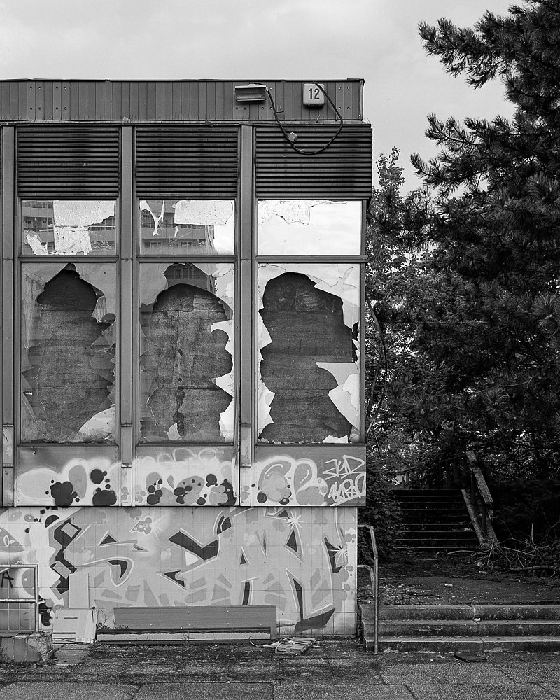 20190118-StW-MaHeHasselblad-00045-MaHe-KinoSojus02.jpg