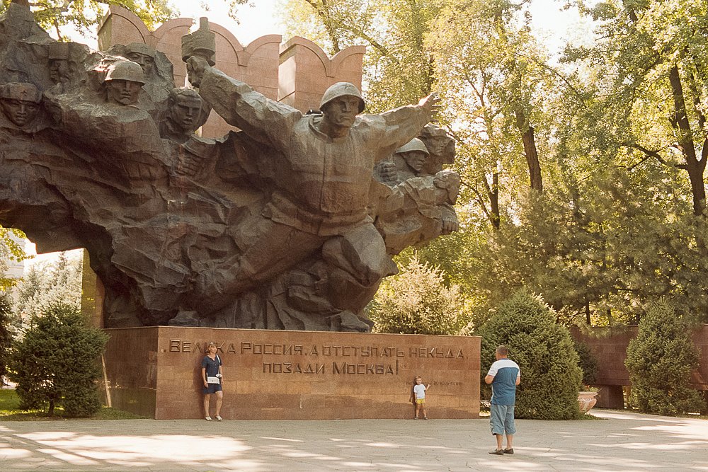2017Kasachstan-Film12-2017-08-11-0006.jpg