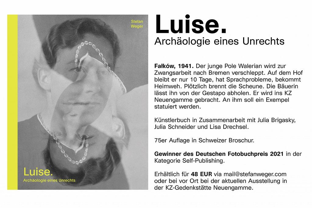 Buch-Aushanger.jpg